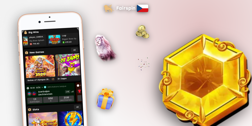 Jak na výhru ve Fairspin Casino – vyhněte se chasing loss, sázení pod vlivem a parlay pastem