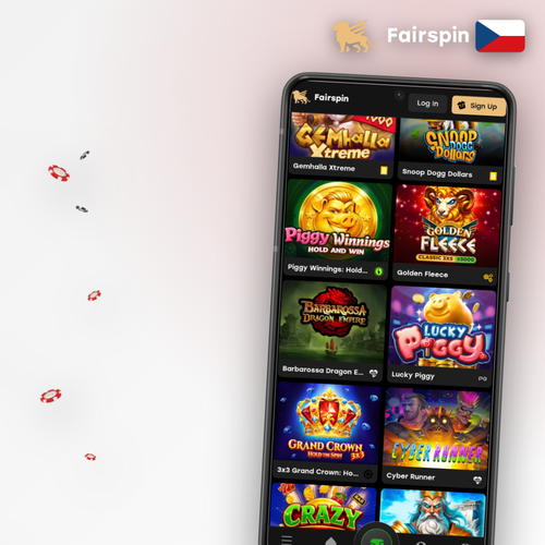 Fairspin Casino kontakt – operátor zákaznické podpory s headsetem dostupný 24/7