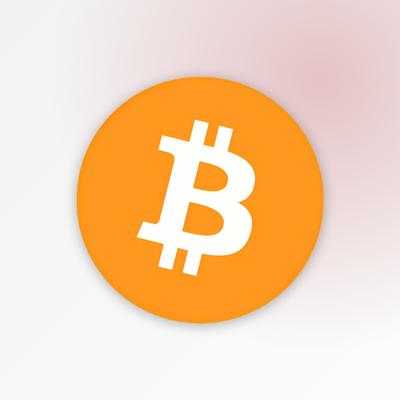 Výběr kryptoměn BTC ETH a USDT ve Fairspin Casino za 10 až 60 minut