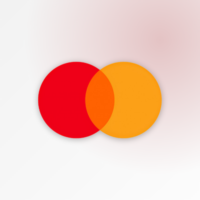 Vklad bankovní kartou Visa a Mastercard v CZK nebo EUR na Fairspin Casino
