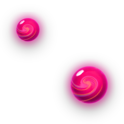 Fairspin Casino bonus 550 % až 10 000 CZK a 140 free spinů — uvítací balíček
