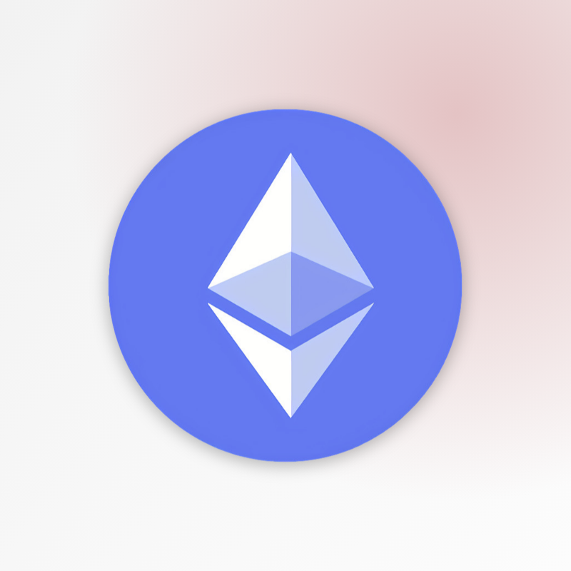 TFS token